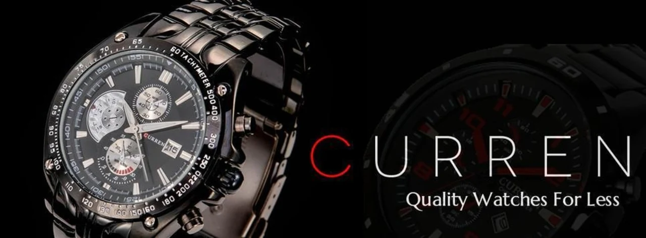 Timeless Elegance, Unbeatable Value